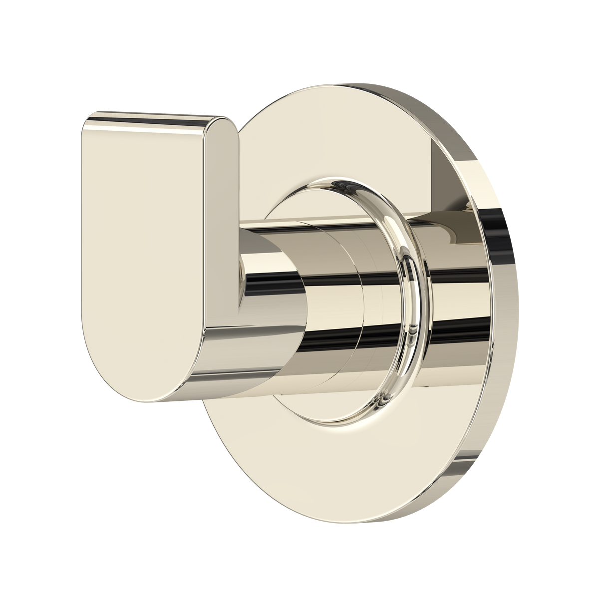 Authentica Robe Hook