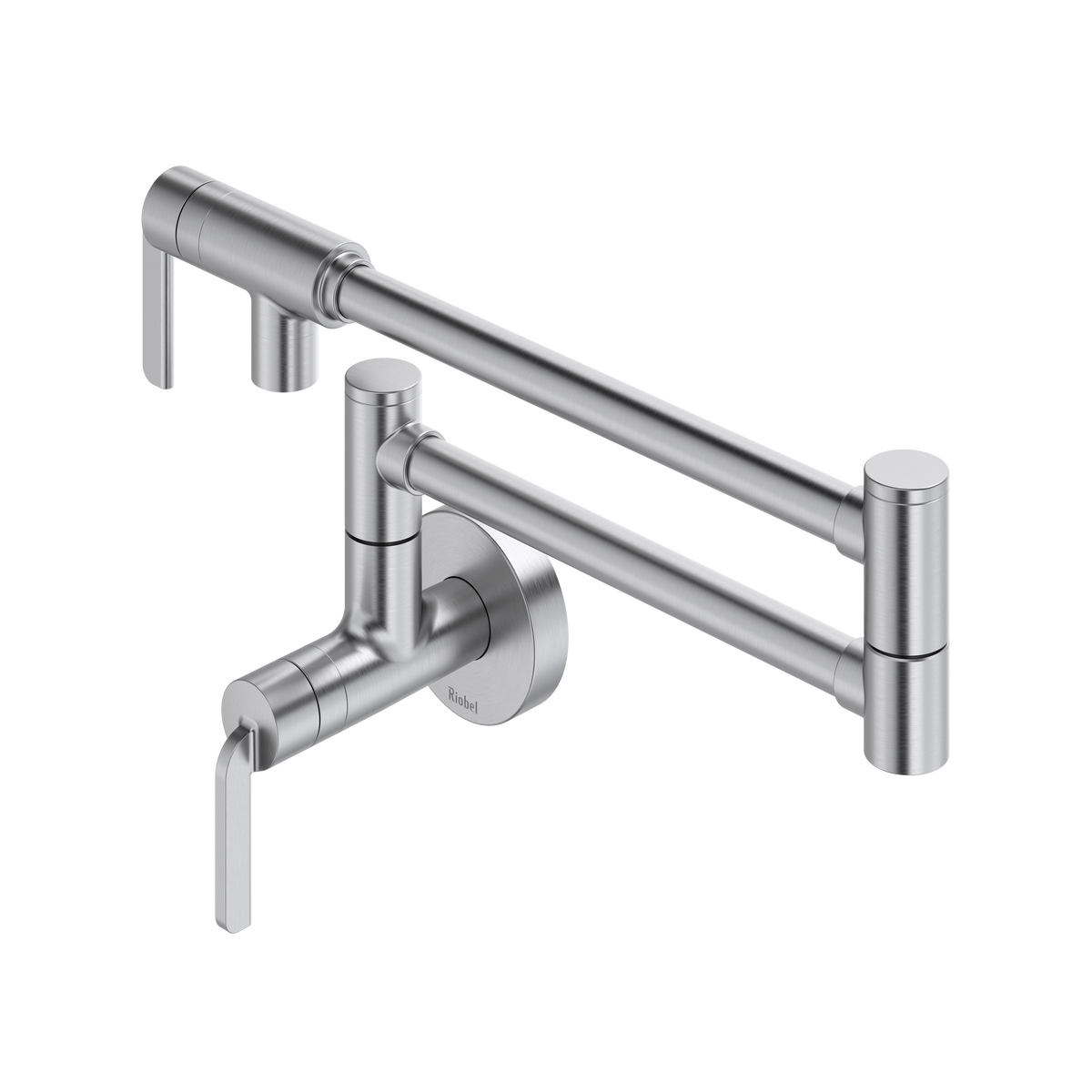 Authentica Pot Filler