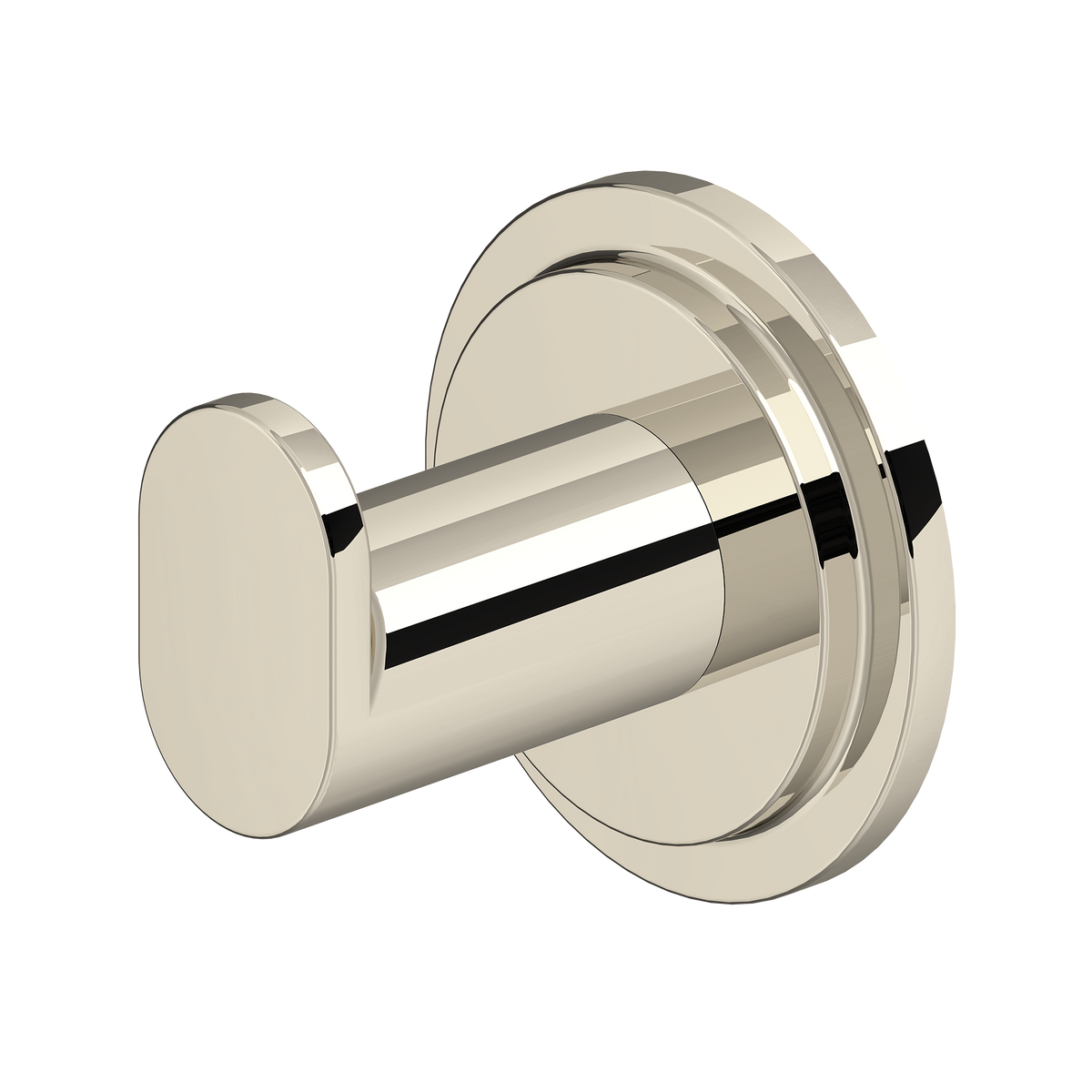 Arca Robe Hook
