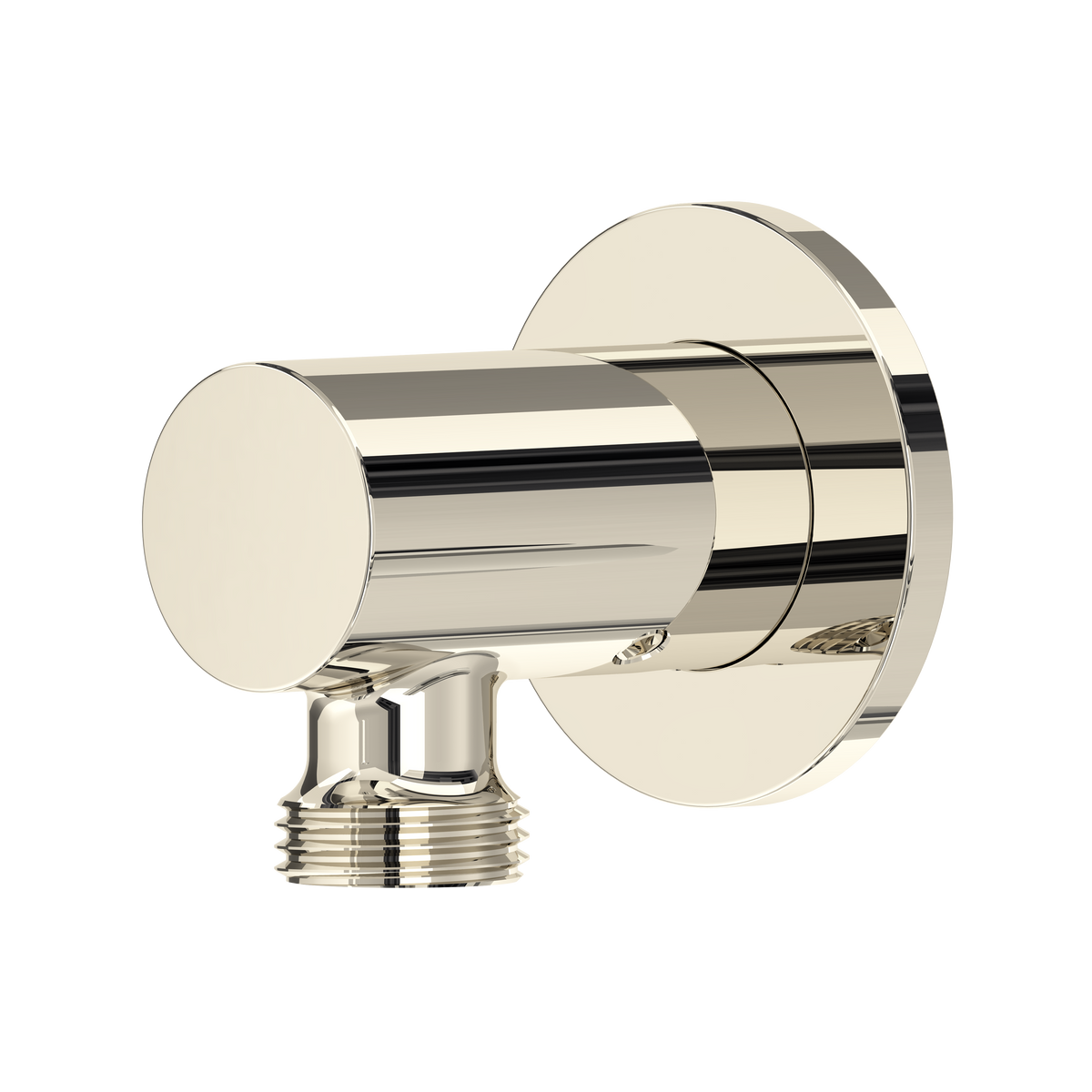Handshower Outlet