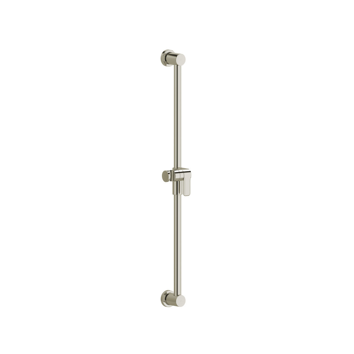 31" Slide Bar
