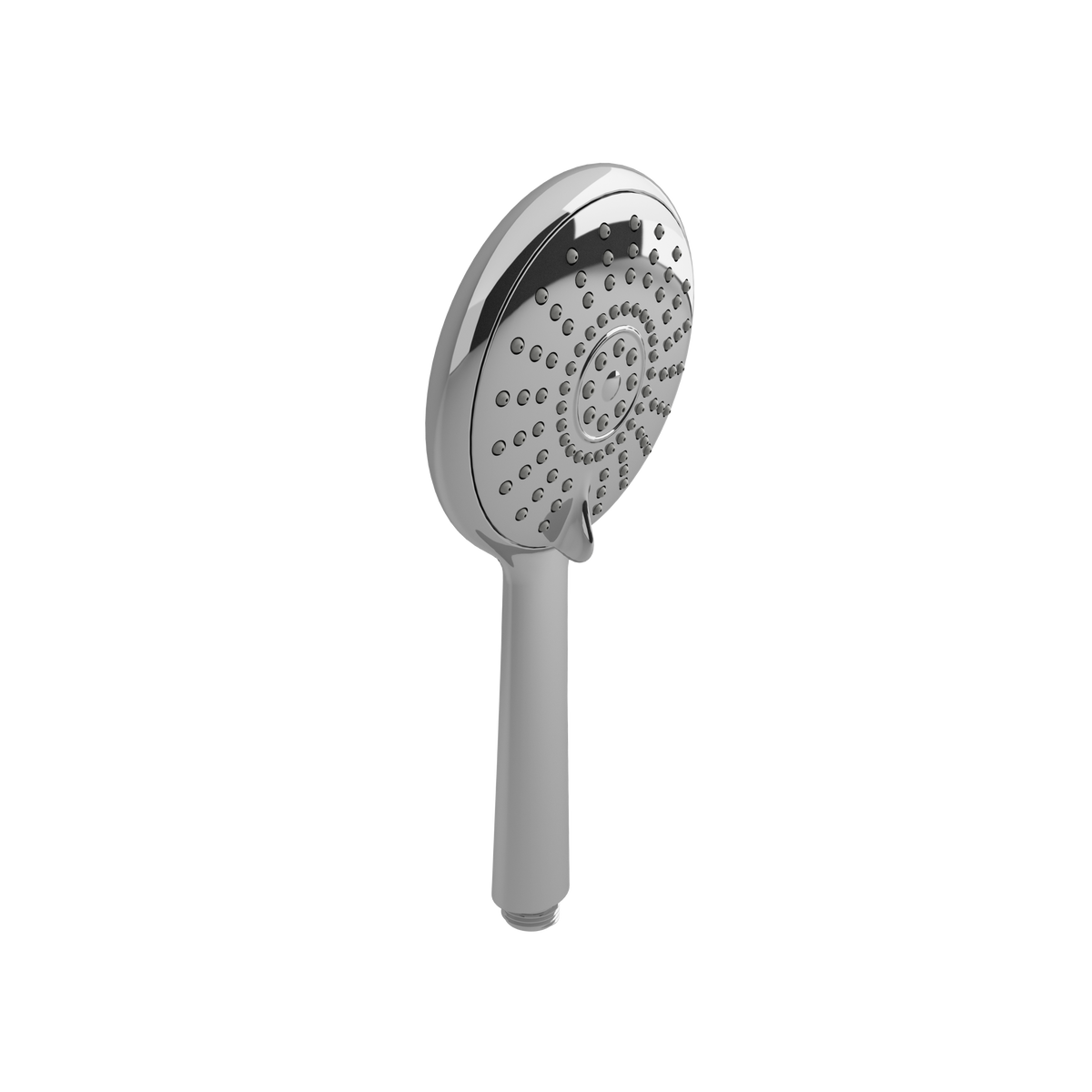 5" 3-Function Handshower