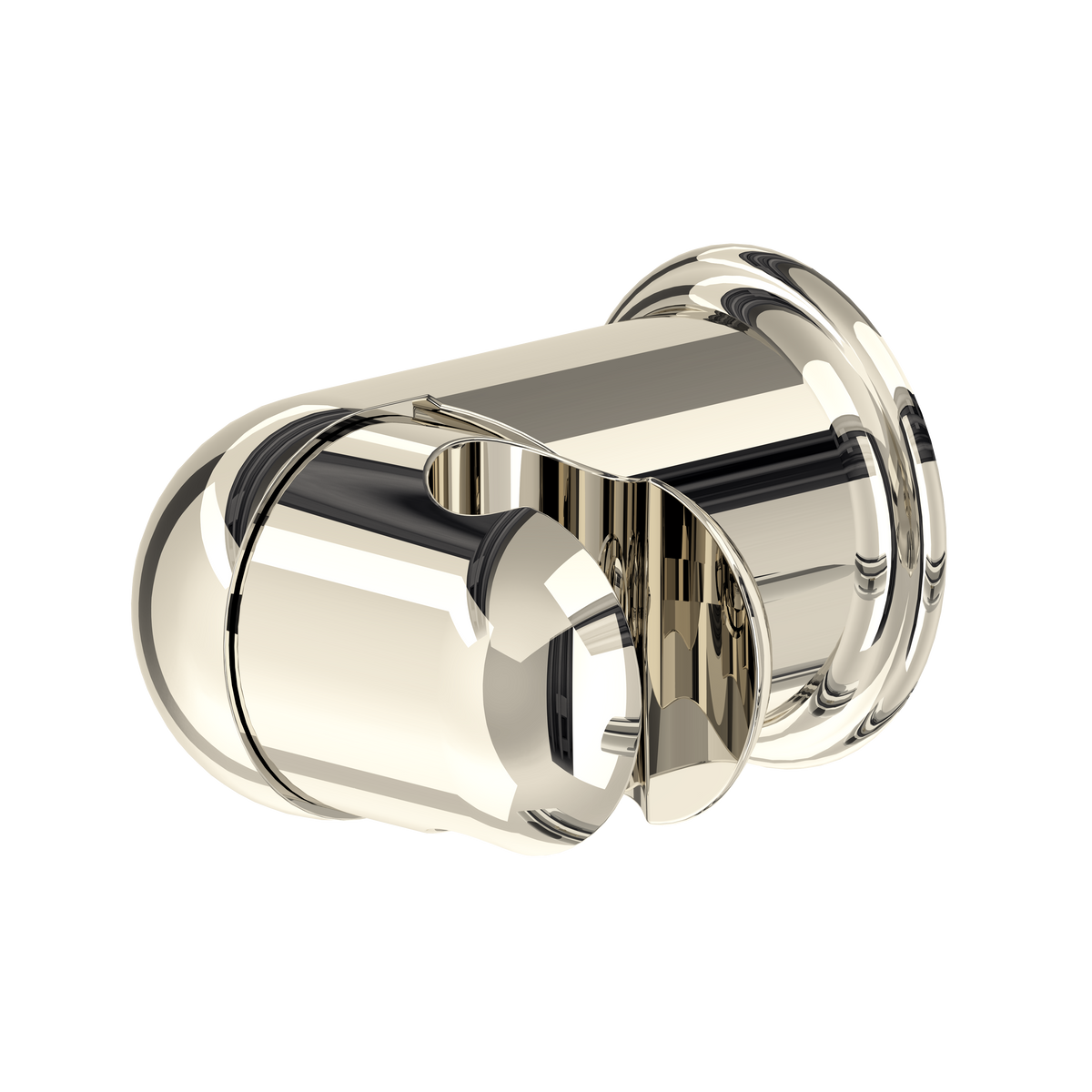 Wall Mount Handshower Holder
