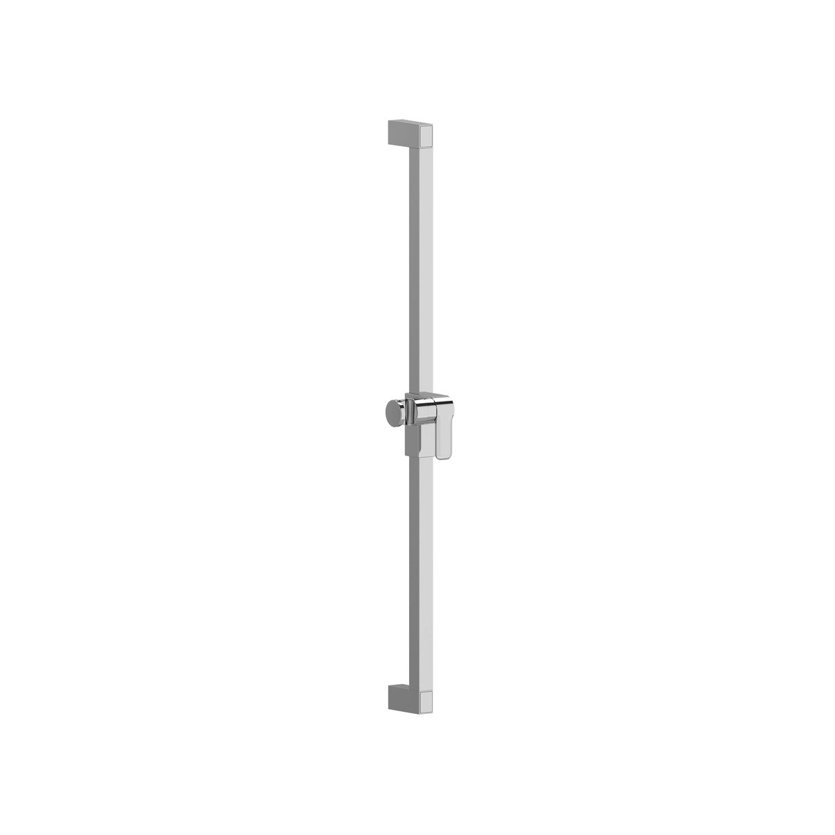 30" Slide Bar