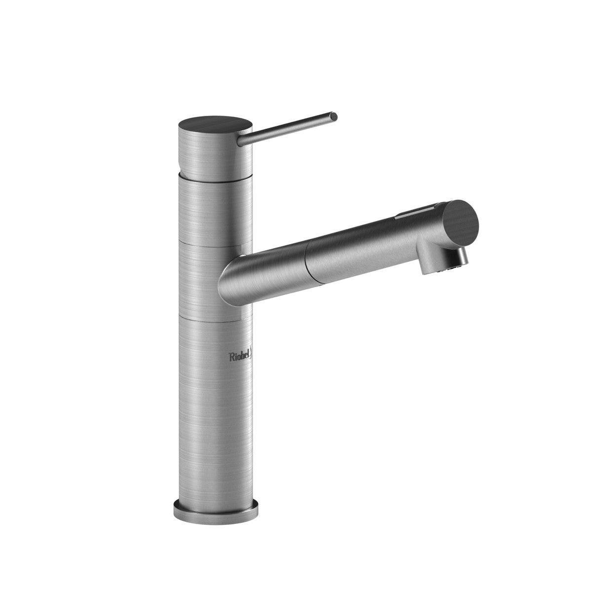Joli Pull-Out Kitchen Faucet