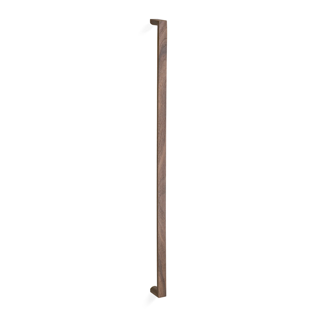 Wood Door Handle - Appliance, Barn Door or Swing Doors