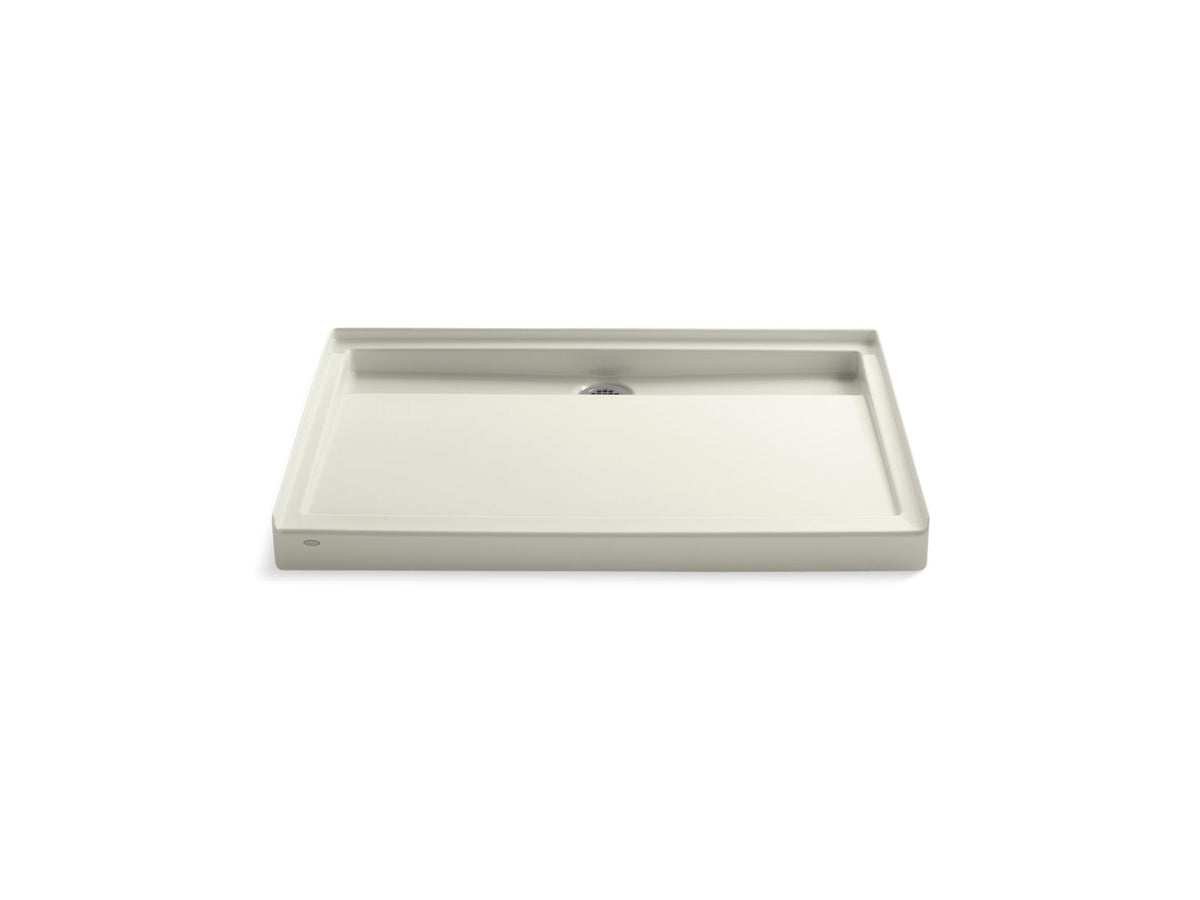 GROOVE RECEPTOR 48 X 36