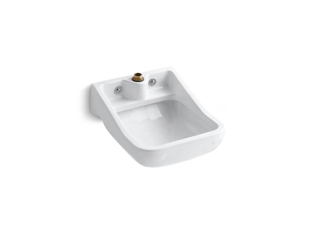 CAMERTON 25X21 SINK