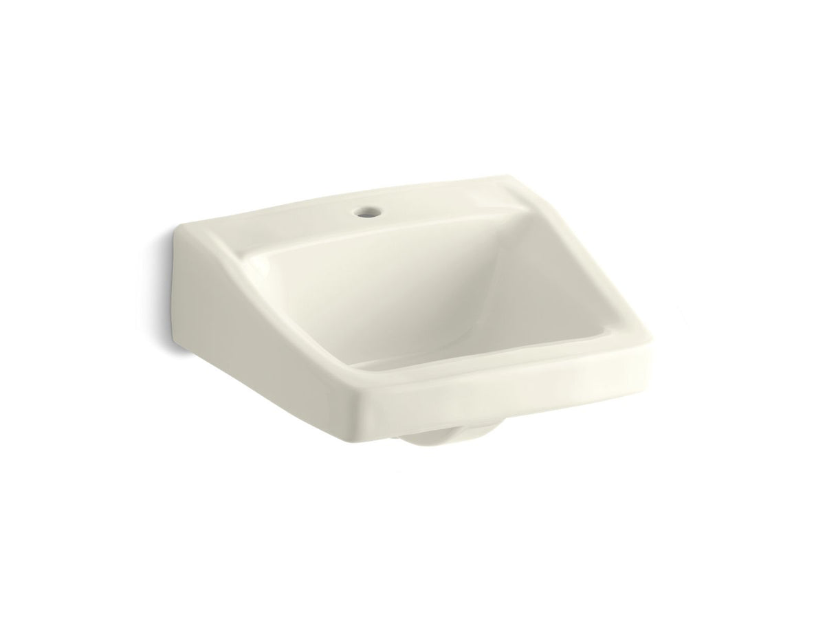 CHESAPEAKE LAVATORY