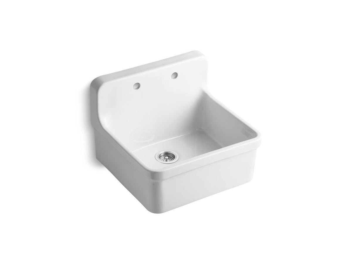 GILFORD SINK