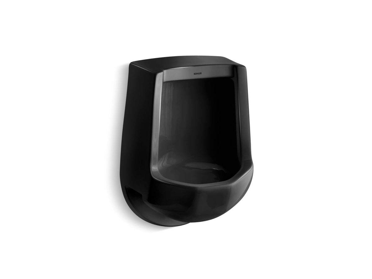 FRESHMAN LITE URINAL-REAR SPUD