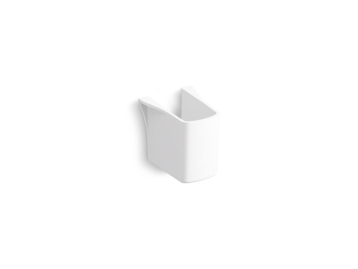 REACH SEMI-PEDESTAL
