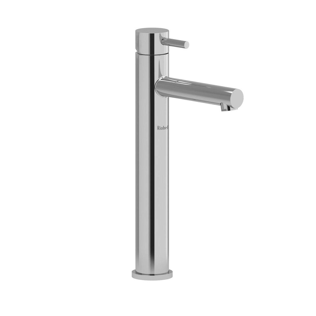 GS Single Handle Tall Lavatory Faucet