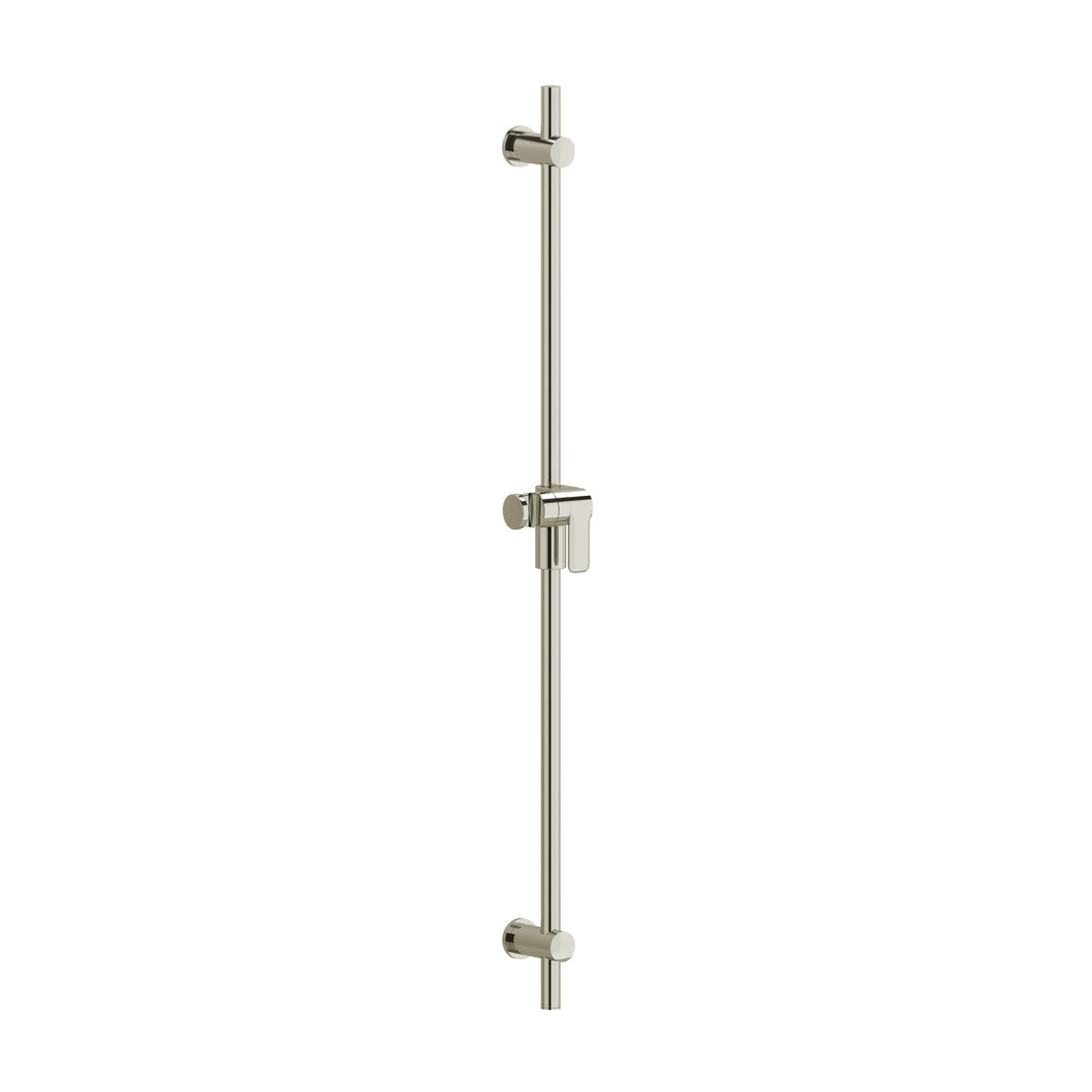 36" Slide Bar