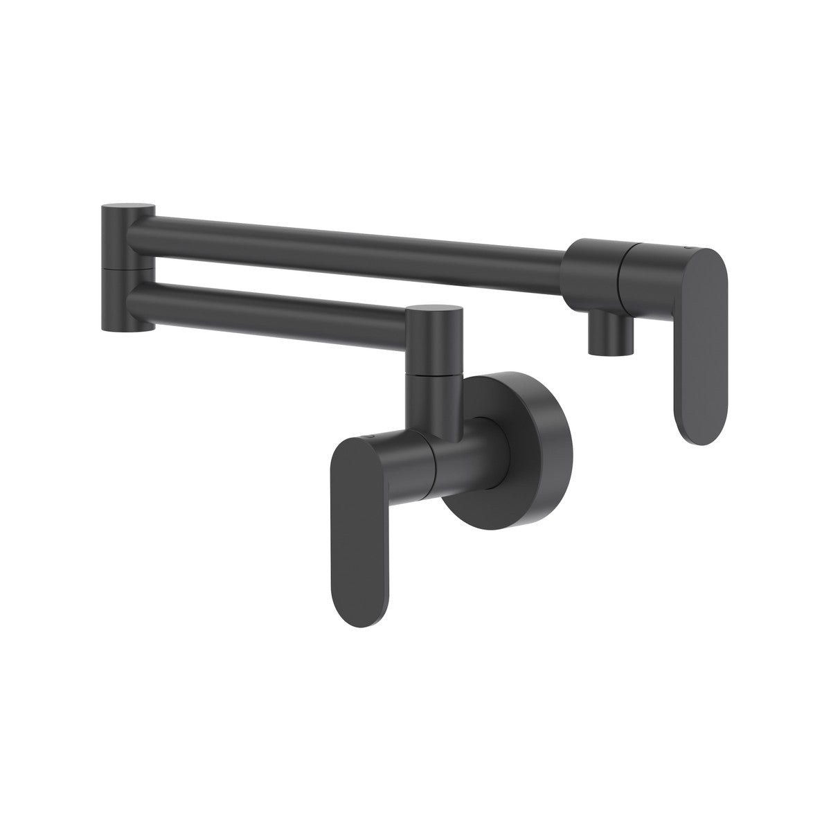 Arca Pot Filler