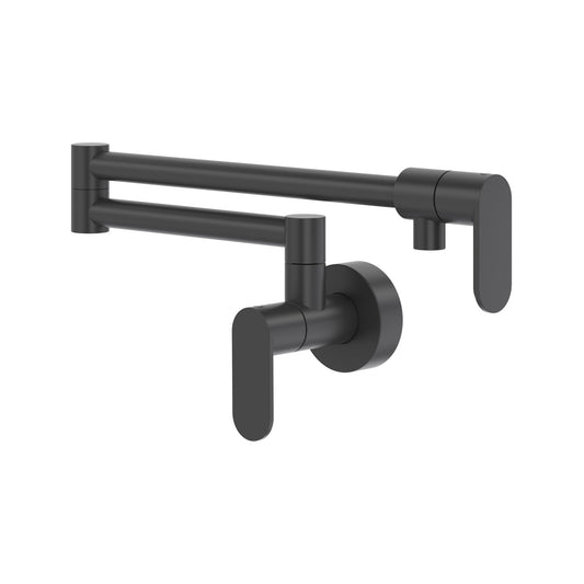 Arca Pot Filler