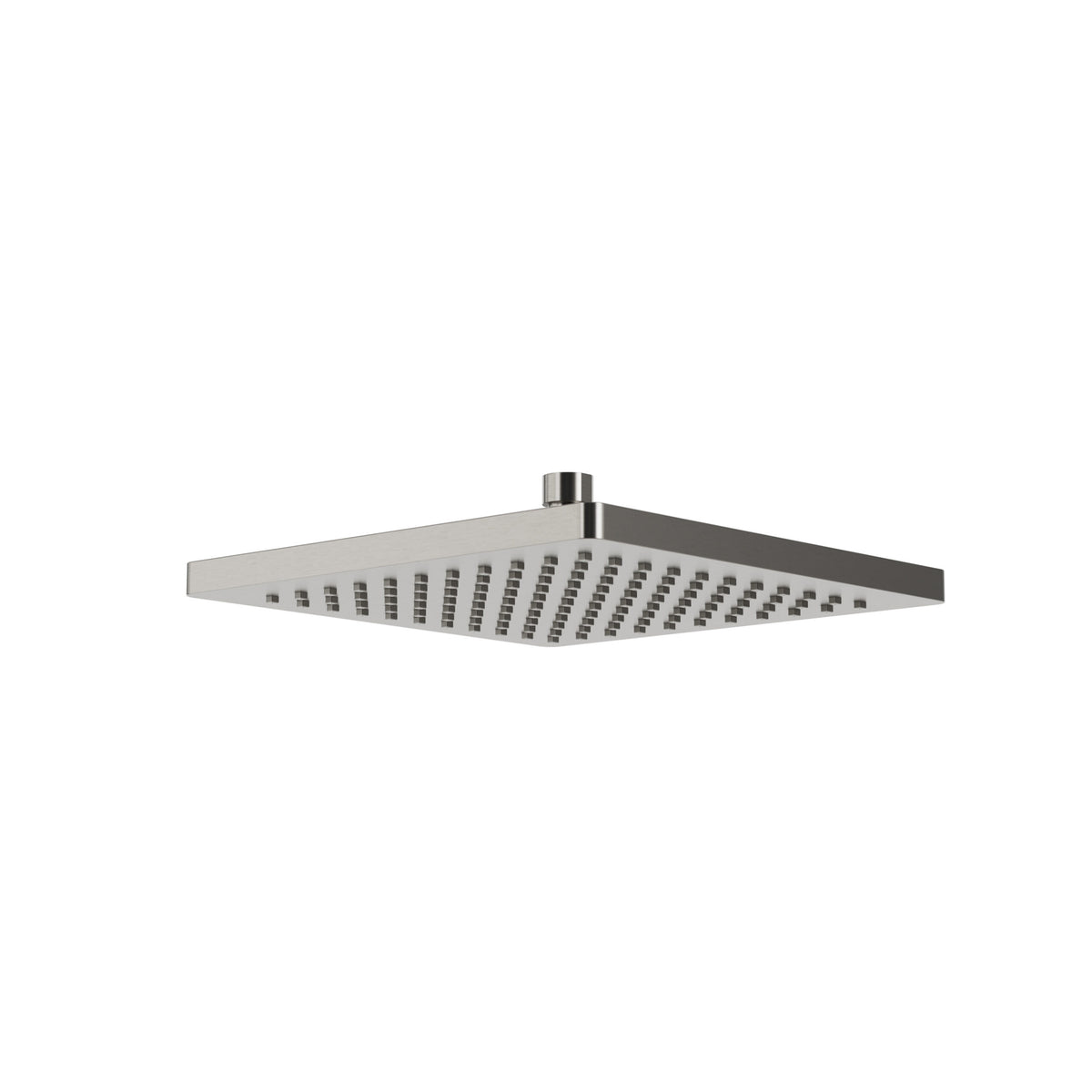 XP184 10'' SQUARE RAIN HEAD