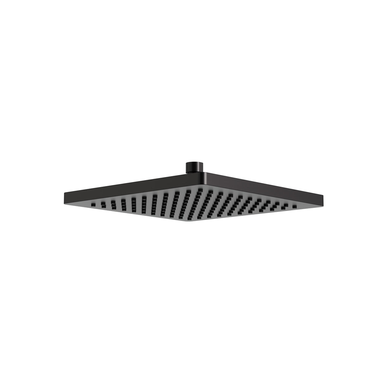 XP184 10'' SQUARE RAIN HEAD