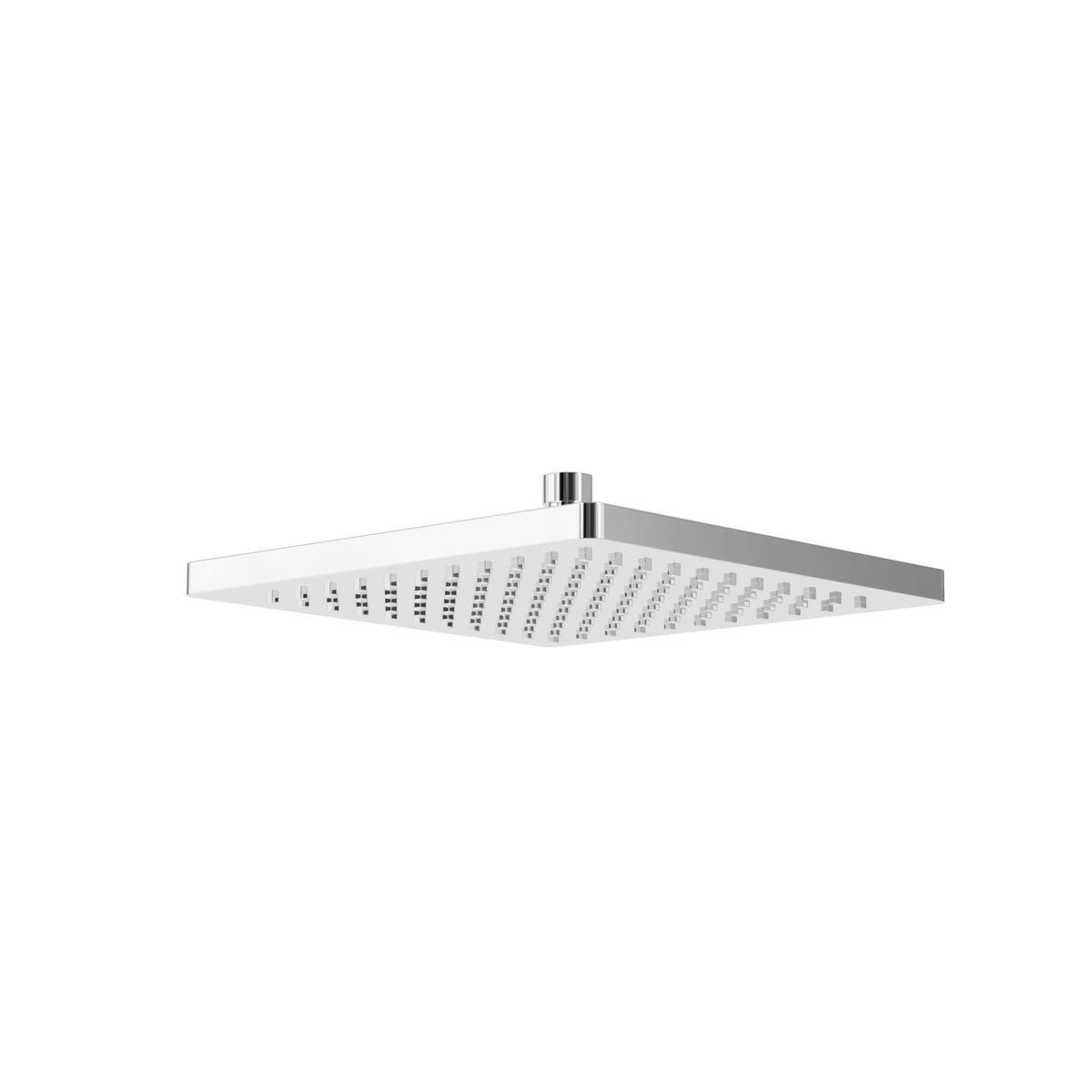 XP184 10'' SQUARE RAIN HEAD