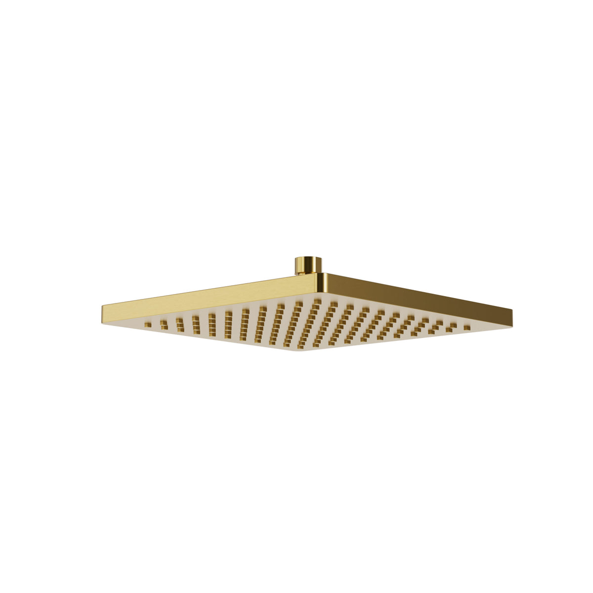 XP184 10'' SQUARE RAIN HEAD