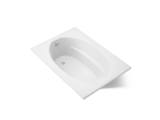 WINDWARD 60X42 DROP-IN BATH