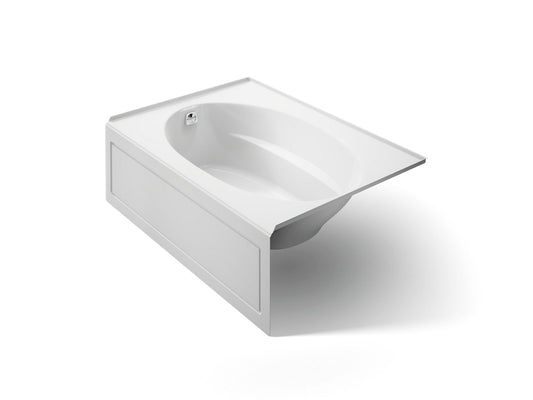 WINDWARD 60X42 IA BATH, LH DRAIN