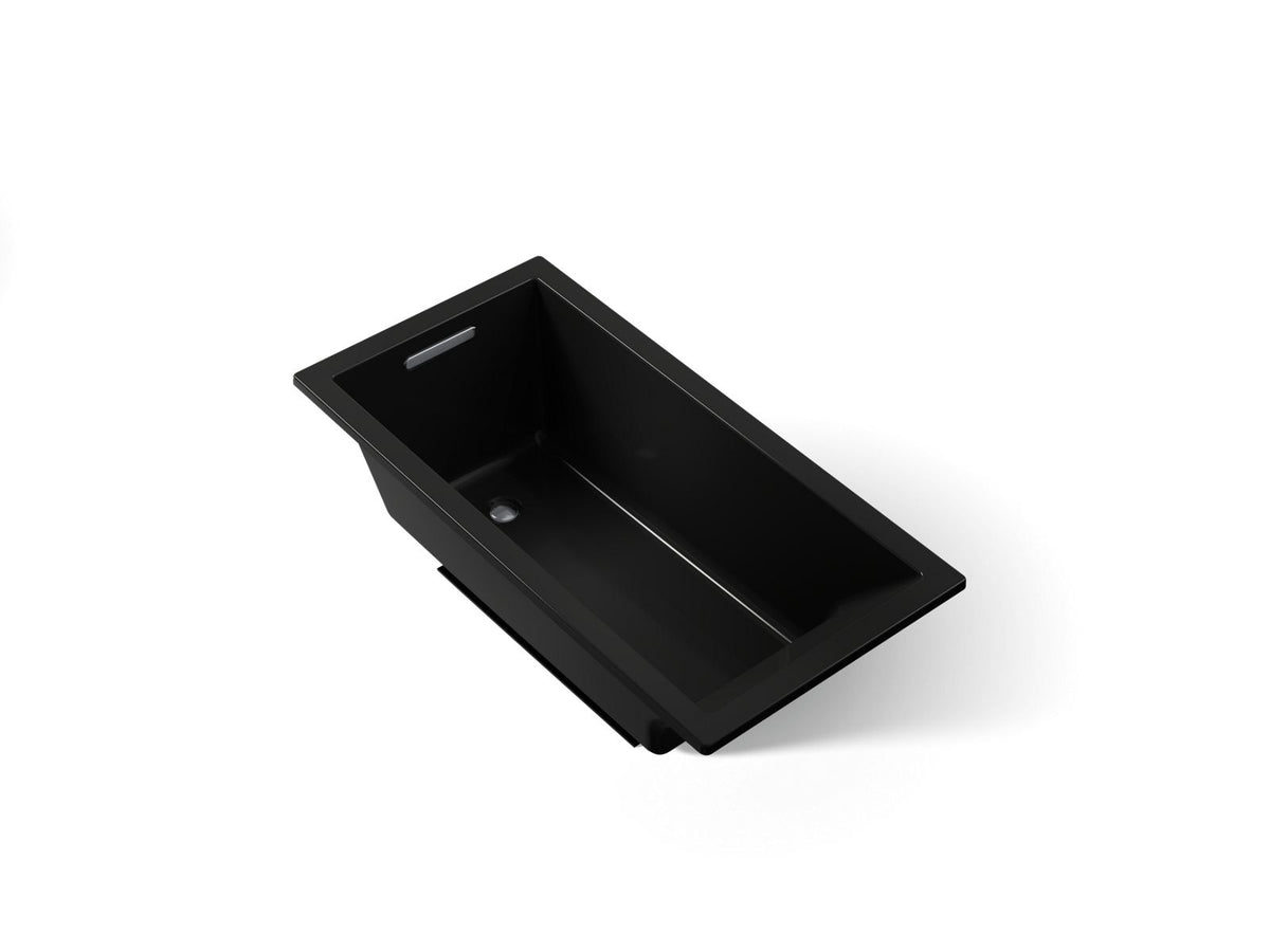 UNDERSCORE CONTEMPORARY 5' BATH