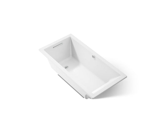 UNDERSCORE BASK DI 60X30 BATH