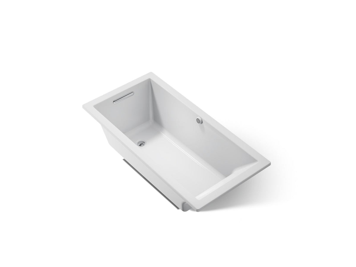 UNDERSCORE BASK DI 60X30 BATH