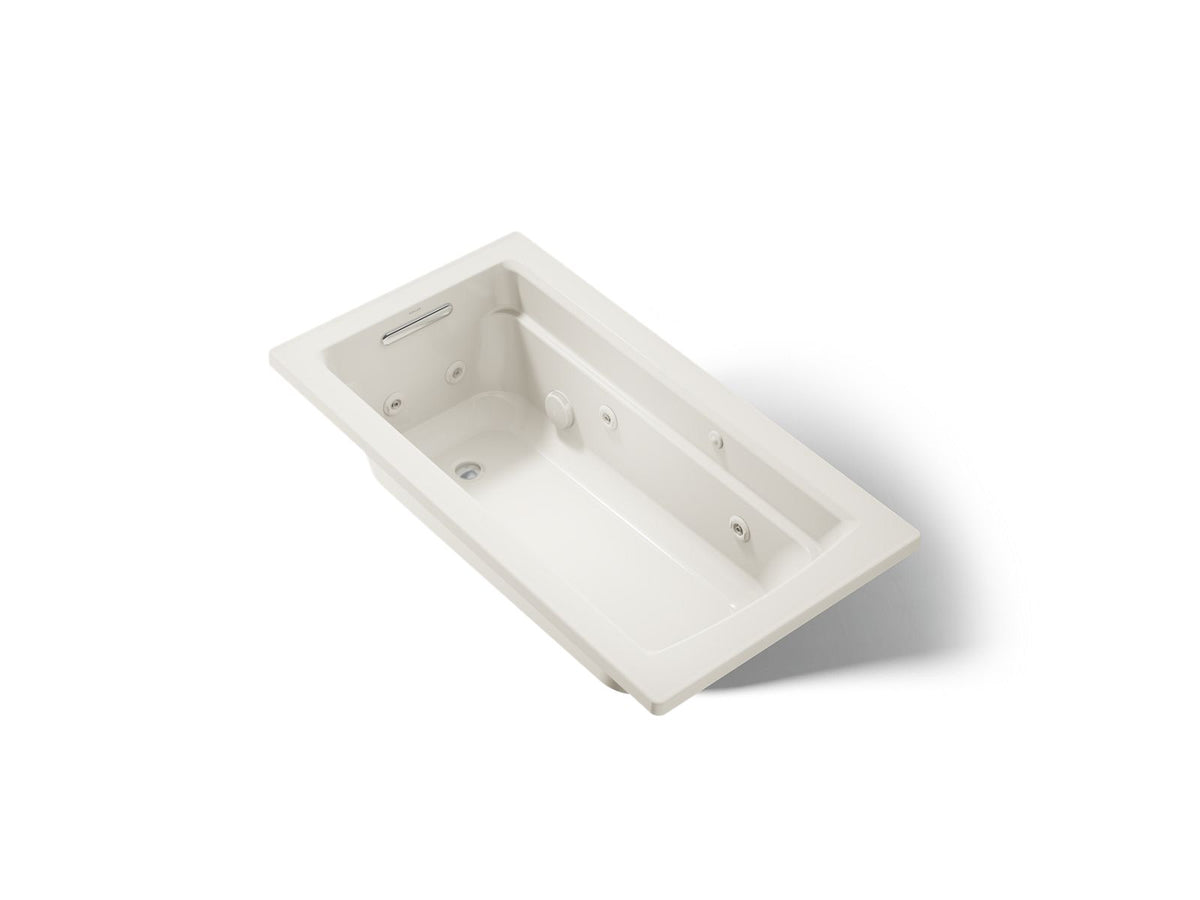 ARCHER DROP-IN FJ WHIRLPOOL, 5'
