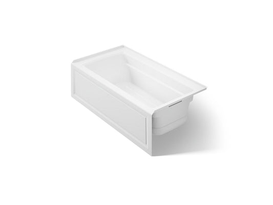 ARCHER HEATED BBM 5' IA BATH, RH
