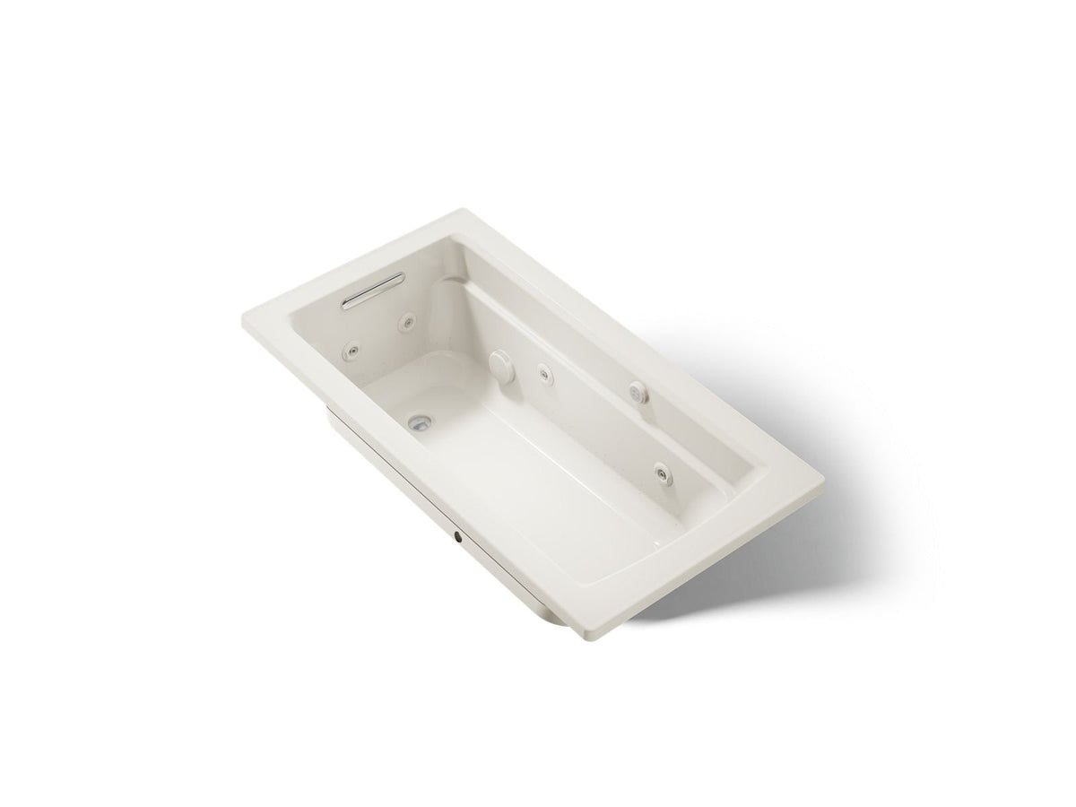 ARCHER HEATED BBM 60X32 WP, DI