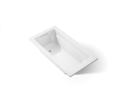 ARCHER DROP-IN BATH, 5'
