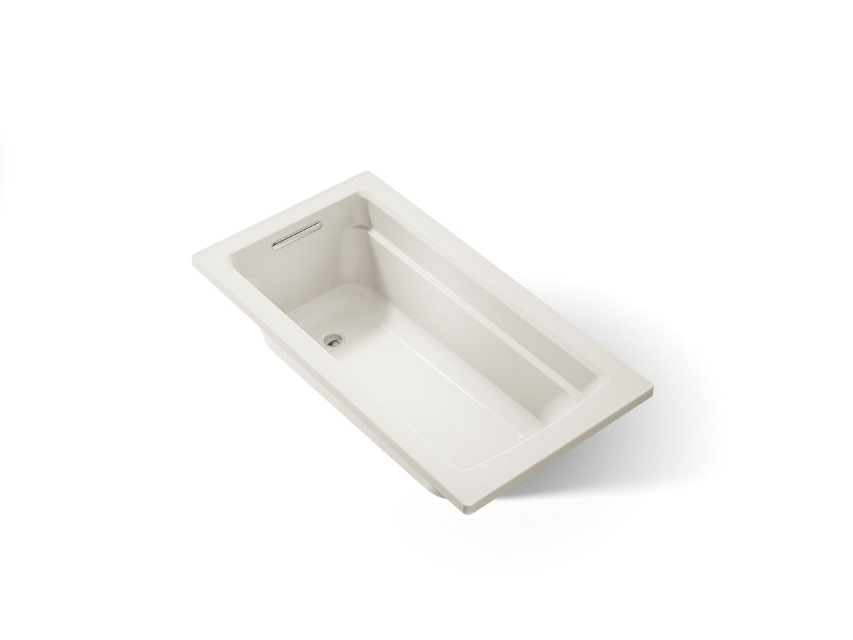 ARCHER DROP-IN BATH, 5'