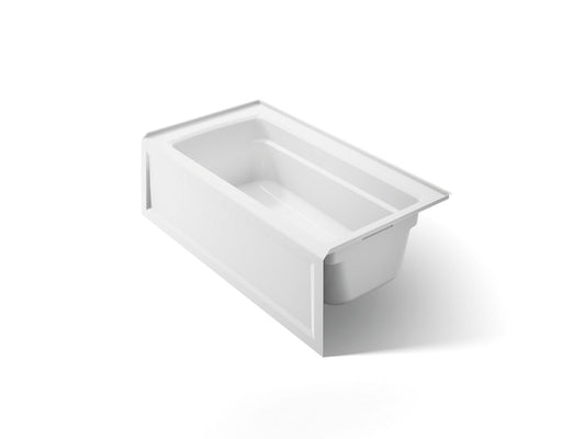 ARCHER IA BATH, 5' RH DRAIN