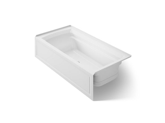 ARCHER HEATED BBM 6' IA BATH, RH