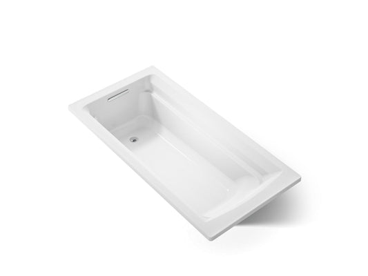 ARCHER DROP-IN BATH, 6'