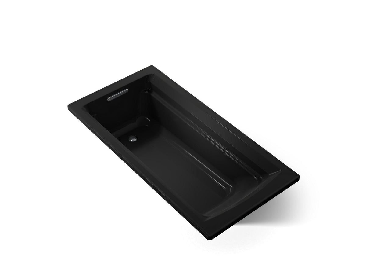 ARCHER DROP-IN BATH, 6'