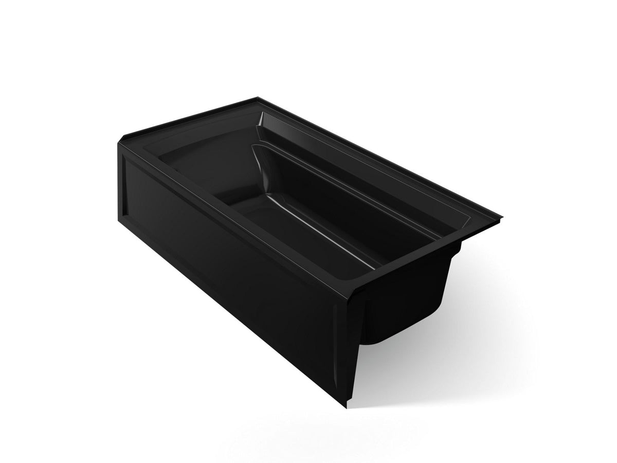 ARCHER IA BATH, 6', RH APRON