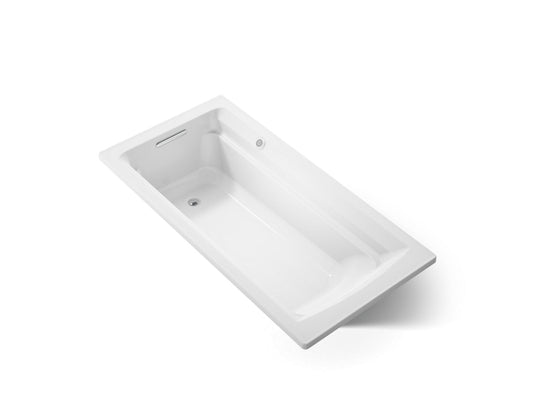 ARCHER BASK DROP-IN BATH, 6'3922.10