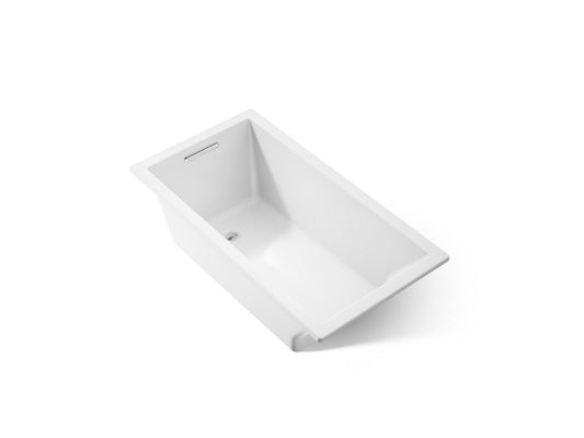 UNDERSCORE CONTEMPORARY 5' BATH