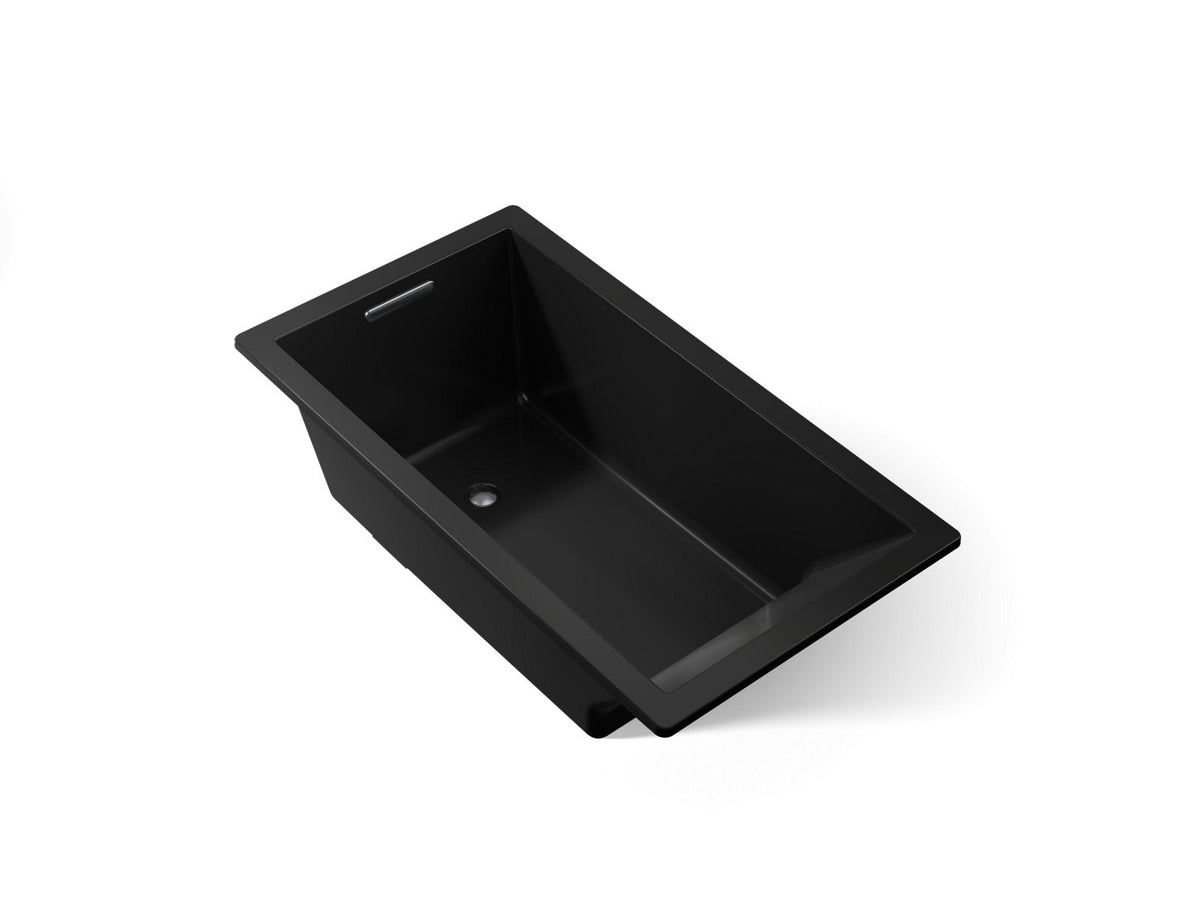 UNDERSCORE CONTEMPORARY 5.5' BATH