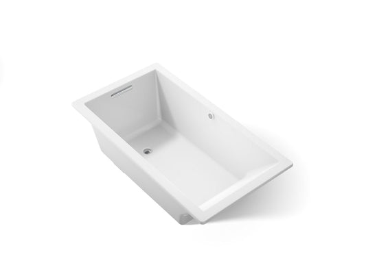 UNDERSCORE BASK DI 66x36 BATH