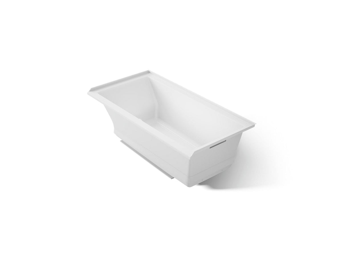 UNDERSCORE HEATED BBM BATH RH FLG