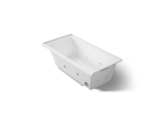 UNDERSCORE 60X30X19 FJ WHIRLPOOL