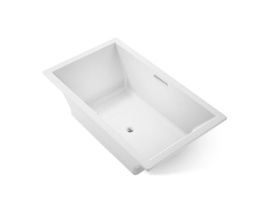 UNDERSCORE HEATED BBM 6' BATH