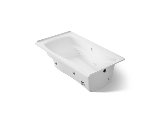 MARIPOSA BASK 5-1/2 WP FLANGED USA RH