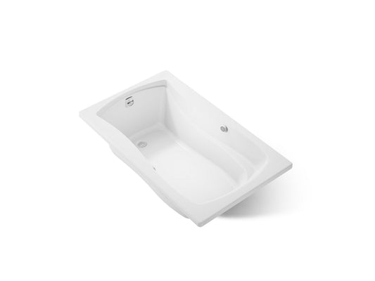 MARIPOSA 5' BBM BASK BATH