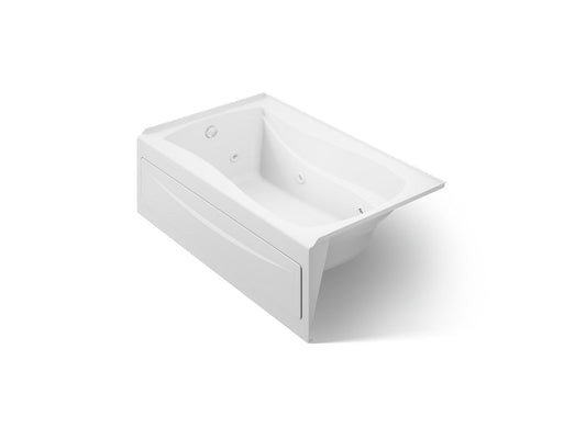 MARIPOSA 5' WP INT APRN USA LH 120V HEAT