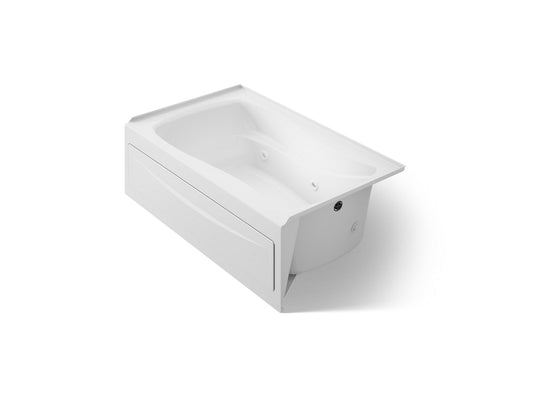 MARIPOSA 5' WP INT APRN USA RH 120V HEAT
